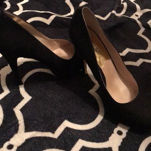 Michael kors pumps